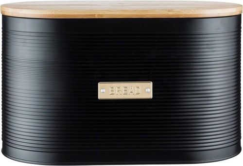 Extra large bread bin - bin, with