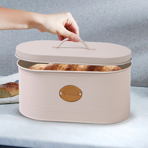 Bread bin box - box, kitchen
