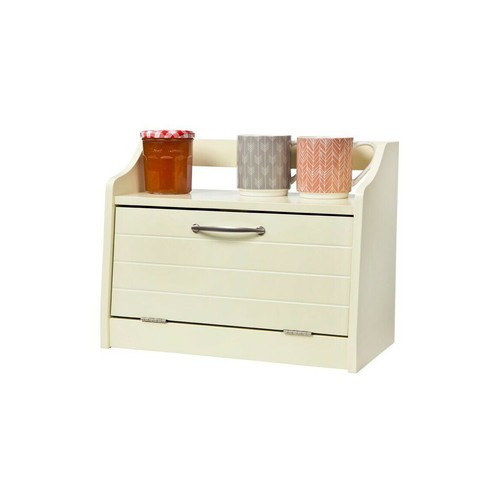 Clearance bread bin wood - **clearance**,