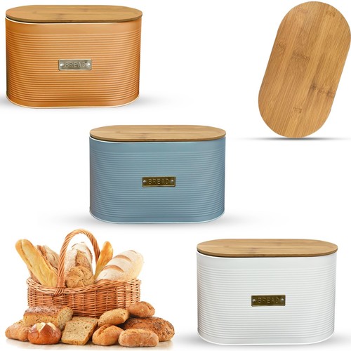 Space saving extra large - extra,
