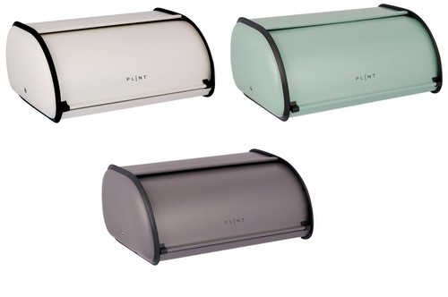 Clearance item plint - clearance,