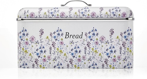 Laura ashley large - laura,